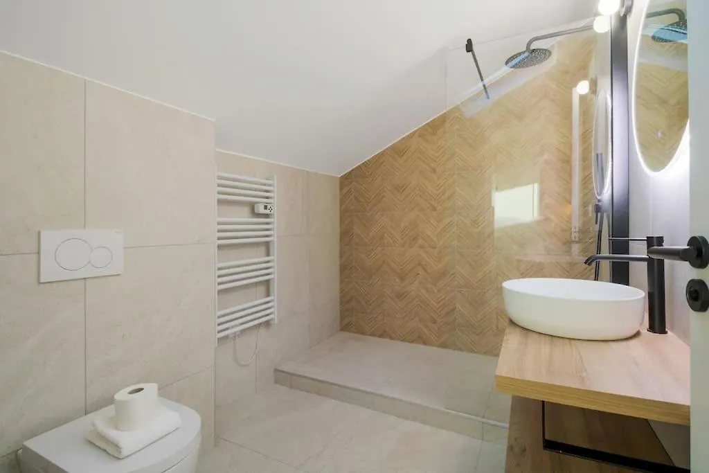 42.Appart 6Pers#2Bedroom #Pere Lachaise #Nation Paris Apartment